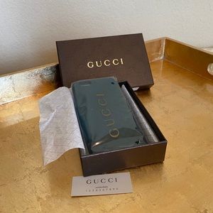 GUCCI IPhone 6 Case